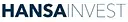 HANSAINVEST - Hanseatische Investment-GmbH logo