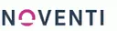 NOVENTI Health SE logo