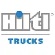 Hiltl Fahrzeugbau GmbH logo