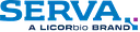 SERVA Electrophoresis GmbH logo
