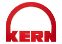 Kern Microtechnik GmbH logo