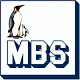 MBS AG & Co KG logo