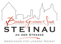 Magistrat der Stadt Steinau an der Straße logo