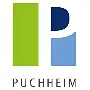 Stadt Puchheim logo