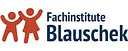 Fachinstitute Blauschek logo