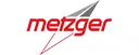 Metzger Spedition GmbH logo