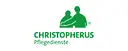 Christopherus Pflegedienste logo