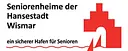 Seniorenheime der Hansestadt Wismar logo