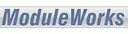 ModuleWorks GmbH logo