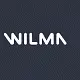 Wilma Bau und Entwicklungsgesellschaft RM mbH logo