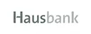 Hausbank München logo