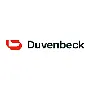 Duvenbeck Logistics Europe Gmbh logo