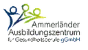 Ammerländer Ausbildungszentrum für Gesundheitsberufe gemeinnützige GmbH logo