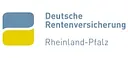 Deutsche Rentenversicherung Rheinland-Pfalz logo