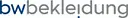 Bw Bekleidungsmanagement GmbH logo
