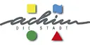 Stadt Achim logo