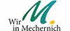 Stadt Mechernich logo
