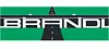 Brandl GmbH logo