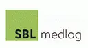 SBL MedLog logo