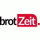 brotZeit e.V. logo