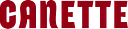 Canette SG logo