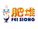 FEI Siong Food Management logo