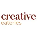 Creative Eateries logo