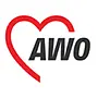 AWO Bezirksverband Baden e.V. logo