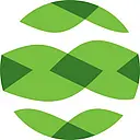 Shipley Energy logo