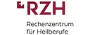 RZH Rechenzentrum für Heilberufe GmbH Wesel logo