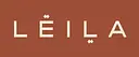 Vardi&co logo