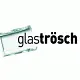 Glas Trösch Nördlingen logo