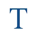 Thompson CAT logo