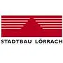 Lörracher Stadtbau-GmbH logo