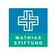 Mathias Stiftung logo