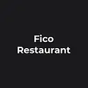 Fico Restaurant logo