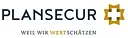 Plansecur Service GmbH & Co. KG logo