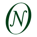 One RQ logo