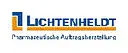 LICHTENHELDT GmbH logo