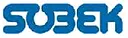 SOBEK Drives GmbH logo