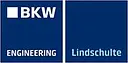 Lindschulte Ingenieurgesellschaft mbH logo