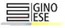 GINO AG Elektrotechnische Fabrik logo