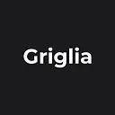 Griglia logo