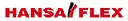 Hansa-flex Ag logo