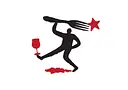 Revolution Hospitality logo