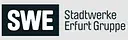 SWE Netz GmbH logo
