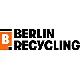 Berlin Recycling GmbH logo