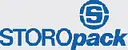 Storopack Deutschland GmbH + Co. KG logo