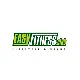 EASYFITNESS Verwaltungs GmbH logo