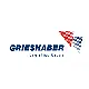 Grieshaber Logistics Group AG' logo